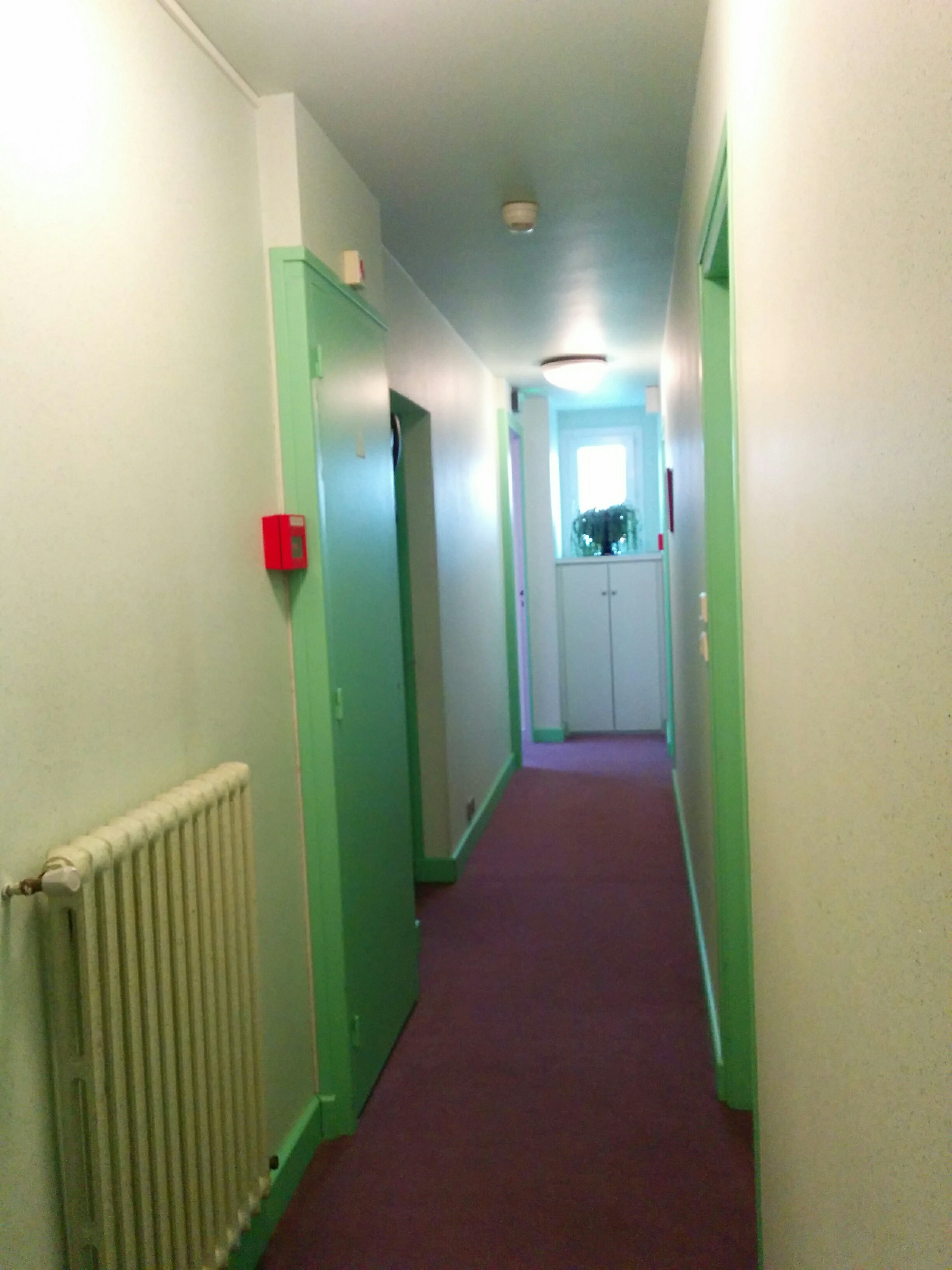 Photo n° 2 de l'avis de Audrey. fait le 17/06/2017 à 09:46