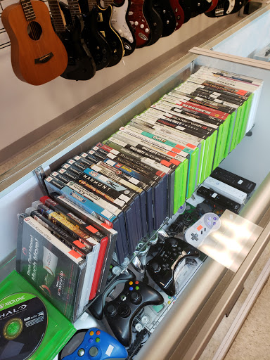 Second Hand Store «STUFF», reviews and photos, 9770 SE 82nd Ave, Happy Valley, OR 97086, USA