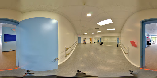 Dance School «Kenosha Academy of Dance, Music & Drama», reviews and photos, 7600 75th St #121, Kenosha, WI 53142, USA