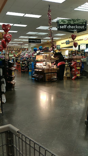 Grocery Store «Ralphs», reviews and photos, 2201 W Redondo Beach Blvd, Gardena, CA 90247, USA