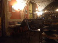 Atmosphère du Restaurant BABA RISTORANTE à Montpellier - n°16