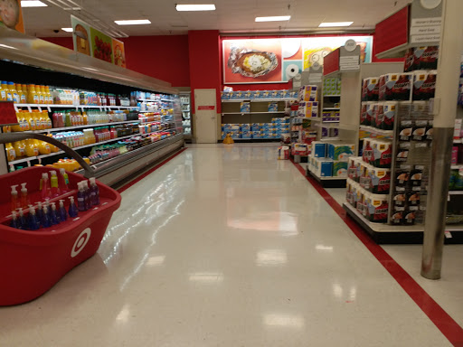 Department Store «Target», reviews and photos, 20745 Stevens Creek Blvd, Cupertino, CA 95014, USA