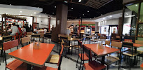 Atmosphère du Restauration rapide Burger King à Nice - n°13
