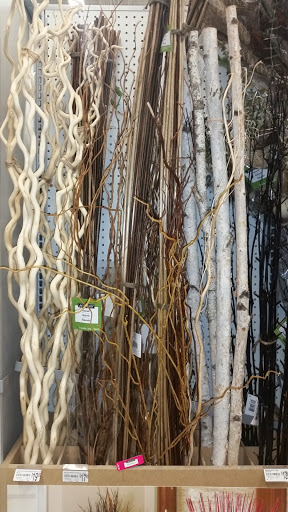 Craft Store «Michaels», reviews and photos, 10075 Crossing Way #620, Denham Springs, LA 70726, USA