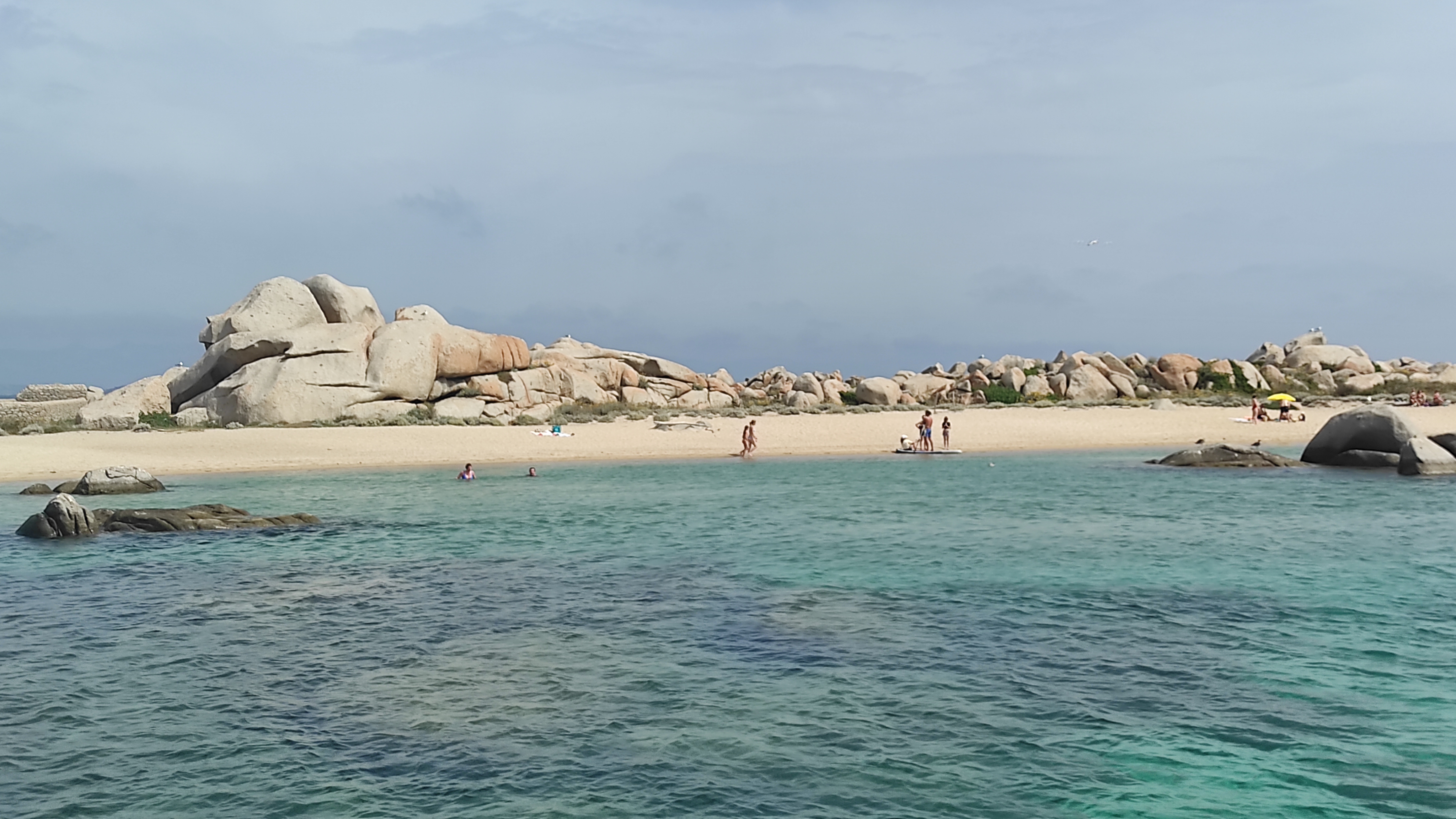 Photo n° 13 de l'avis de Stephane.H fait le 20/06/2022 à 18:01