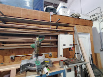 Rocky Mountain High Electric - Photo 9 - Car repair in , Lakewood