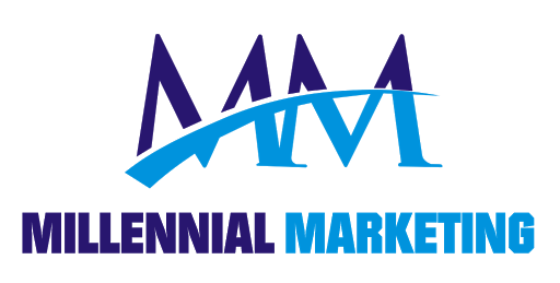 Millennial Marketing, LLC image