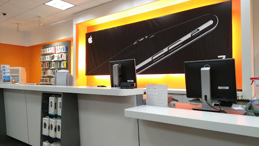 Cell Phone Store «AT&T», reviews and photos, 2794 El Camino Real, Santa Clara, CA 95051, USA