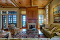 Barnard Architects - Car repair in Savannah, GA, Savannah - Rated 5.0/5