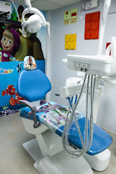 Clínica dental Laserdent Kids Sede Arequipa | Odontopediatría y Ortodoncia