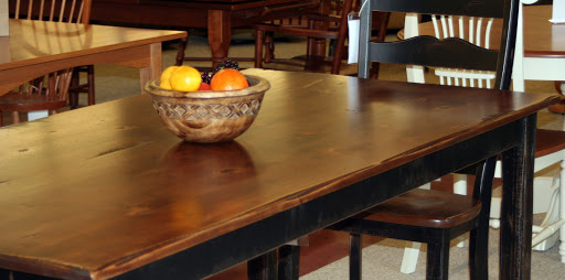 Furniture Store «Merrill Furniture», reviews and photos, 176 High St, Ellsworth, ME 04605, USA