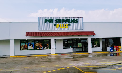 Pet Supplies Plus, 2821 W Kirby Ave, Champaign, IL 61821, USA, 