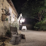 Photo n°3 de l'avis de Gianni.a fait le 16/07/2022 à 11:37 sur le  Casina Pontormo à Bertinoro