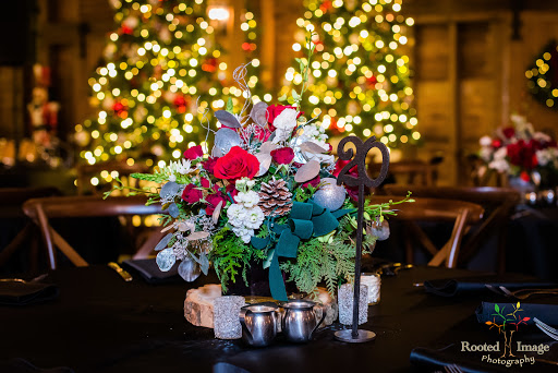 Florist «Philips Florist, Inc.», reviews and photos, 920 Market St, Oxford, PA 19363, USA