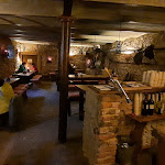 Photo n°14 de l'avis de Mirjam.. fait le 27/10/2021 à 19:05 sur le  Kurpfälzer Amtshof à Bad Kreuznach