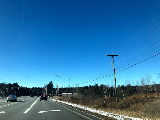 Fashion Accessories Store «Michael Kors», reviews and photos, 80 Premium Outlets Blvd Suite 323, Merrimack, NH 03054, USA