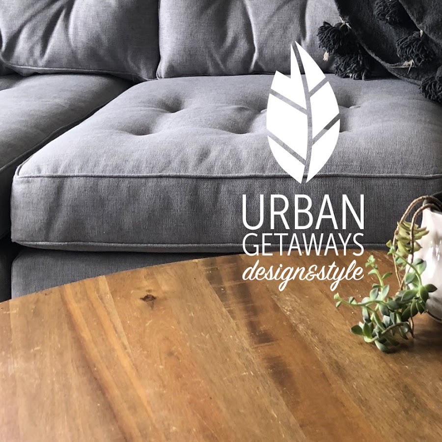 Urban Getaways Design and Style reviews