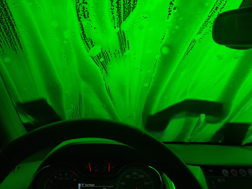 Car Wash «5 Star Auto Spa & Repair», reviews and photos, 555 Adams Dr, Winchester, VA 22601, USA