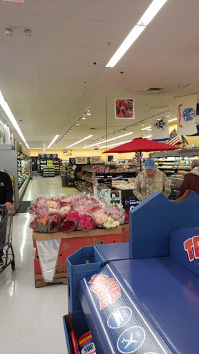 Department Store «Walmart Supercenter», reviews and photos, 160 NW 25th St, Newport, OR 97365, USA