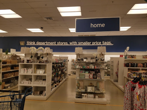 Department Store «Marshalls», reviews and photos, 2325 S Stemmons Fwy, Lewisville, TX 75067, USA