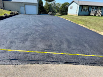 Appalachian Sealcoating and Asphalt Maintenance - Photo 7 - Car repair in Kingsport, TN, Kingsport
