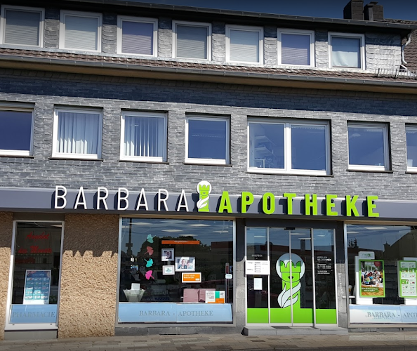 apo-barbara.de