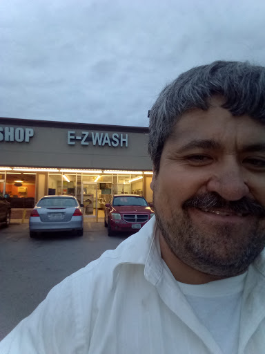 Department Store «Marshalls», reviews and photos, 5690 Fairmont Pkwy, Pasadena, TX 77505, USA