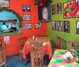 PanificadoraNayarit Confectionery Nayarit Nayarit Bakery photo