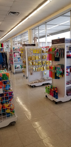 Fabric Store «Jo-Ann Fabrics and Crafts», reviews and photos, 5656 S Packard Ave, Cudahy, WI 53110, USA