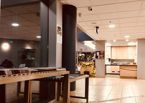 Health Club «Bethany Athletic Club», reviews and photos, 15670 NW Central Dr, Portland, OR 97229, USA