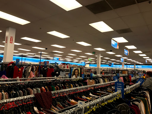 Shopping Mall «Southport Shopping Center», reviews and photos, 1303 SE 17th St, Fort Lauderdale, FL 33316, USA