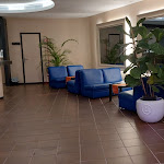 Photo n°4 de l'avis de Antonio.e fait le 13/09/2022 à 05:41 sur le  Hotel Mirage Florence à Florence