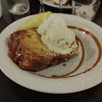 Photo n° 5 de l'avis de Nadine.g fait le 25/05/2024 à 06:54 pour Le Grand Méchant Goût à Labège