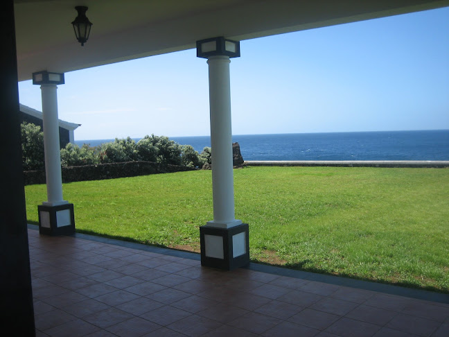 Vivenda da Saudade B&B - Hotel