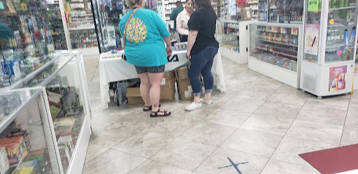 Explore tattoos 2023 ideas, creative tattoo ideas in New Caney, available at Smokers Paradise n NoveltiesTattoo SuppliesVape
