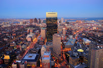 Troy Benefits Consulting - Photo 3 - Car repair in Boston, MA, Boston