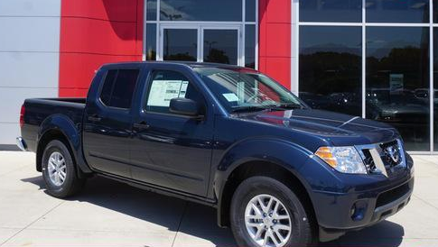 Car Dealer «Royal Nissan», reviews and photos, 9325 Airline Hwy, Baton Rouge, LA 70815, USA