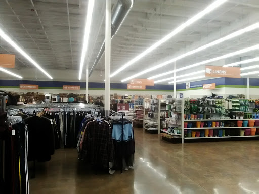 Thrift Store «Goodwill», reviews and photos, 15301 NE 24th St, Redmond, WA 98052, USA