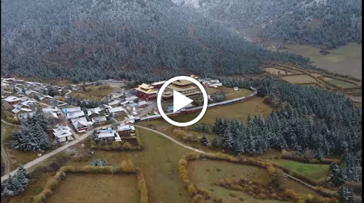 Movie Theater «AMC Bay Plaza Cinema 13», reviews and photos, 2210 Bartow Ave, Bronx, NY 10475, USA