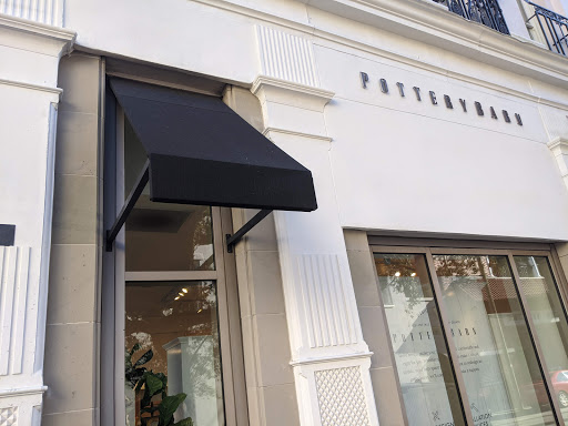 Furniture Store «Pottery Barn», reviews and photos, 321 King St, Charleston, SC 29401, USA