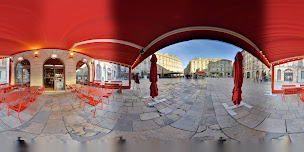 Photo n°94 de Totto à Bordeaux ()