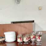 Photo n°5 de l'avis de Katherina.a fait le 14/04/2023 à 17:04 sur le  Restaurant Engin's à Lübbecke