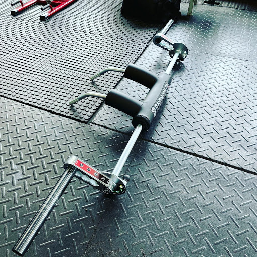 Health Club «World Gym - Cincinnati», reviews and photos, 9481 Princenton Glendale Rd, West Chester Township, OH 45011, USA