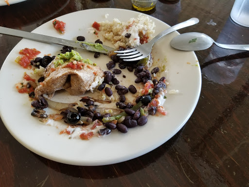 Health Food Store «Golden Temple Health Food Store», reviews and photos, 1901 11th Ave S, Birmingham, AL 35205, USA