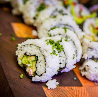 Fresh Ideas Food Service Management - Photo 8 - Car repair in Columbia, MO, Columbia