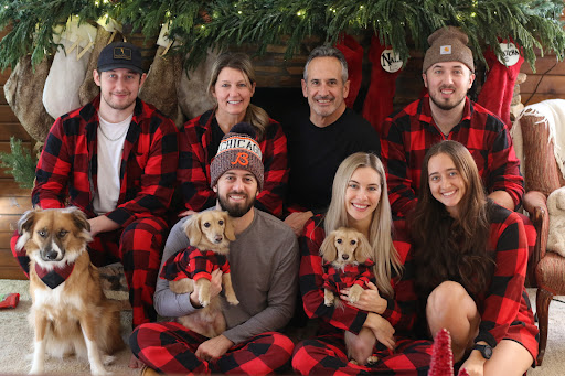 Insurance Agency «Rick Hakey State Farm Insurance», reviews and photos