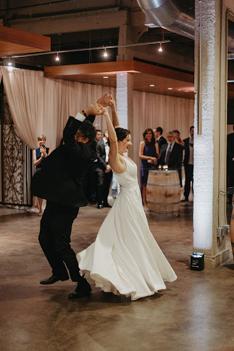 Bridal Shop «I Do Bridal», reviews and photos, 424 N 85th St, Seattle, WA 98103, USA