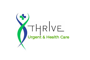Thrive Urgent & Health Care image