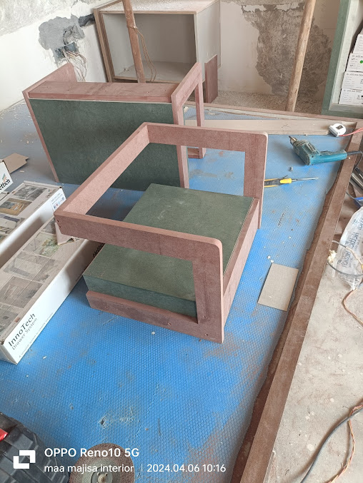 Google Maps image 11