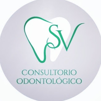 Consultorio Odontológico Dra. Stephani Valdés